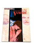 Interview With The Vampire #9. Innovation. 1993