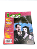 The Last Province #5. 1993