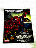 AVENGERS VOL.4 #18. NM- CONDITION.