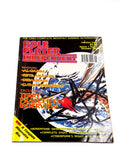 Role Player Independent Vol.1 #1. Symbiosis Publishing. 1992
