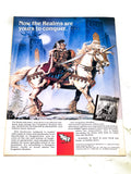 EXCALIBUR VOL.1 #23. FN+ CONDITION.