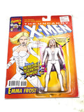 UNCANNY X-MEN #600. VARIANT COVER. NM- CONDITION.