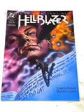 HELLBLAZER VOL.1 #56. NM- CONDITION.