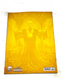 DEATH DEALER #11. NM- CONDITION.