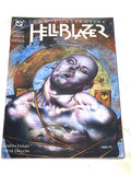 HELLBLAZER VOL.1 #57. NM- CONDITION.