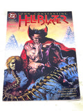 HELLBLAZER VOL.1 #59. NM- CONDITION.