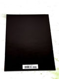 AVENGERS VOL.8 #12. NM- CONDITION.