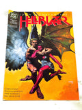 Hellblazer #60. DC Comics. 1992