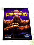 AVENGERS VOL.8 #13. NM- CONDITION.
