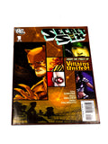 Secret Six Vol.2 #1. DC Comics. 2006
