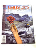HELLBLAZER VOL.1 #74. VFN+ CONDITION.