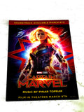 AVENGERS VOL.8 #16. NM- CONDITION.
