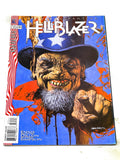 HELLBLAZER VOL.1 #75. VFN+ CONDITION.
