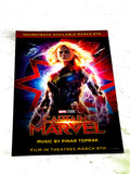 AVENGERS VOL.8 #17. NM- CONDITION.