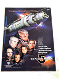 HELLBLAZER VOL.1 #75. VFN+ CONDITION.