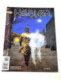 HELLBLAZER VOL.1 #76. VFN+ CONDITION.