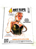 GRIMM FAIRY TALES 2023 MAY THE 4TH COSPLAY SPECIAL. VFN+ CONDITION.