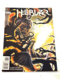 HELLBLAZER VOL.1 #77. VFN+ CONDITION.