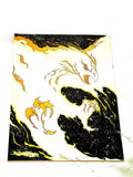 CLASSIC X-MEN #8. VFN CONDITION.