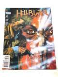 HELLBLAZER VOL.1 #78. VFN CONDITION.