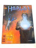 HELLBLAZER VOL.1 #79. VFN CONDITION.