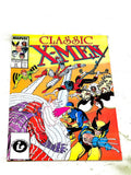 CLASSIC X-MEN #12. NM- CONDITION.
