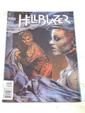HELLBLAZER VOL.1 #80. VFN- CONDITION.