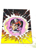CLASSIC X-MEN #12. NM- CONDITION.