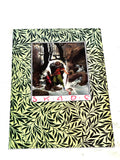 THE BOOK OF BALLADS & SAGAS #1. VFN CONDITION.