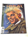 HELLBLAZER VOL.1 #83. VFN+ CONDITION.