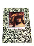 THE BOOK OF BALLADS & SAGAS #2. VFN- CONDITION.