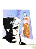 CLASSIC X-MEN #19. VFN+ CONDITION.