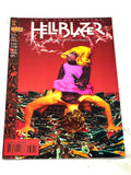 HELLBLAZER VOL.1 #84. NM- CONDITION.