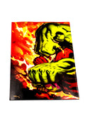 HULK VOL.2 #24. VFN+ CONDITION