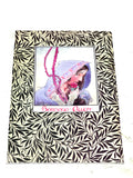 THE BOOK OF BALLADS & SAGAS #3. VFN CONDITION.