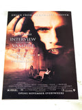 HELLBLAZER VOL.1 #84. NM- CONDITION.