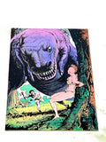 CLASSIC X-MEN #21. VFN CONDITION.