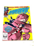 DAREDEVIL VOL.1 #181. VG CONDITION.