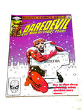 DAREDEVIL VOL.1 #182. FN+  CONDITION.