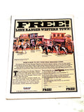 DAREDEVIL VOL.1 #182. FN+  CONDITION.