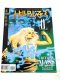 HELLBLAZER VOL.1 #95. VFN- CONDITION.