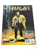 HELLBLAZER VOL.1 #96. VFN CONDITION.