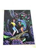 CLASSIC X-MEN #27. VFN+ CONDITION.