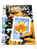 HELLBLAZER VOL.1 #97. VFN+ CONDITION.