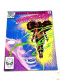 DAREDEVIL VOL.1 #190. FN CONDITION.