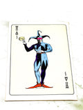 CLASSIC X-MEN #28. VFN CONDITION.