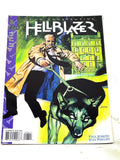 HELLBLAZER VOL.1 #98. VFN+ CONDITION.