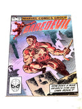 DAREDEVIL VOL.1 #191. VFN CONDITION.