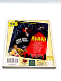CALL OF CTHULHU - BLOOD BROTHERS. FN CONDITION.