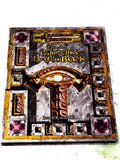 D&D - Expanded Psionics Handbook. Wizards of the Coast. 2004